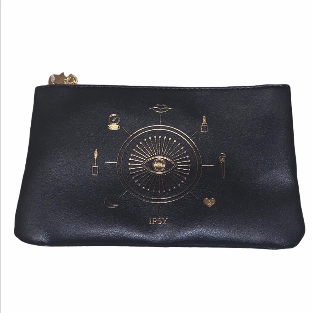 Makeup Bag Bundle - image 5